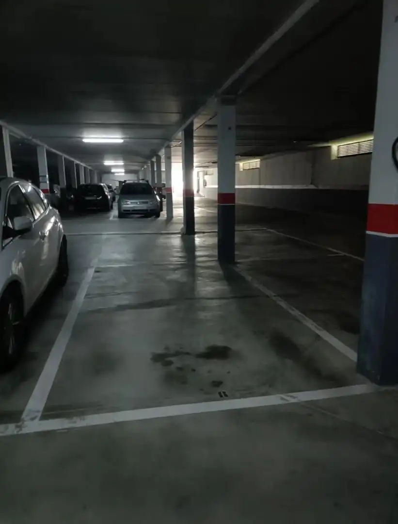 Parcheggio in vendita a Portillejo - Valdegastea, imagen 3