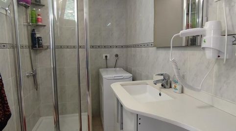 Foto 5 von Wohnung zur Miete in San Agustín - Bahía Feliz, San Bartolomé de Tirajana