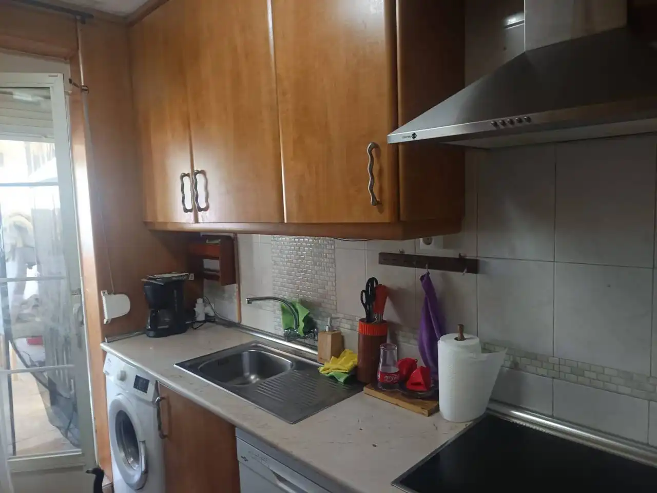 Chalet en venta en Calle Lilo, imagen 11