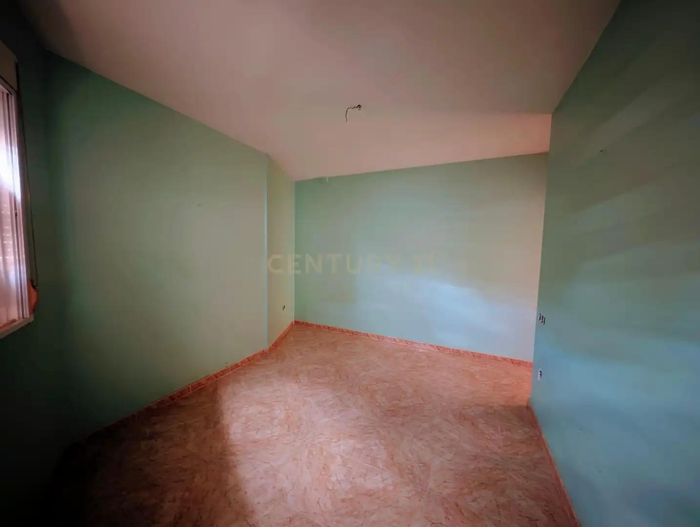 Flat with lift for sale in Calle Bonifaz, 24, Adra, Spain, imagen 11