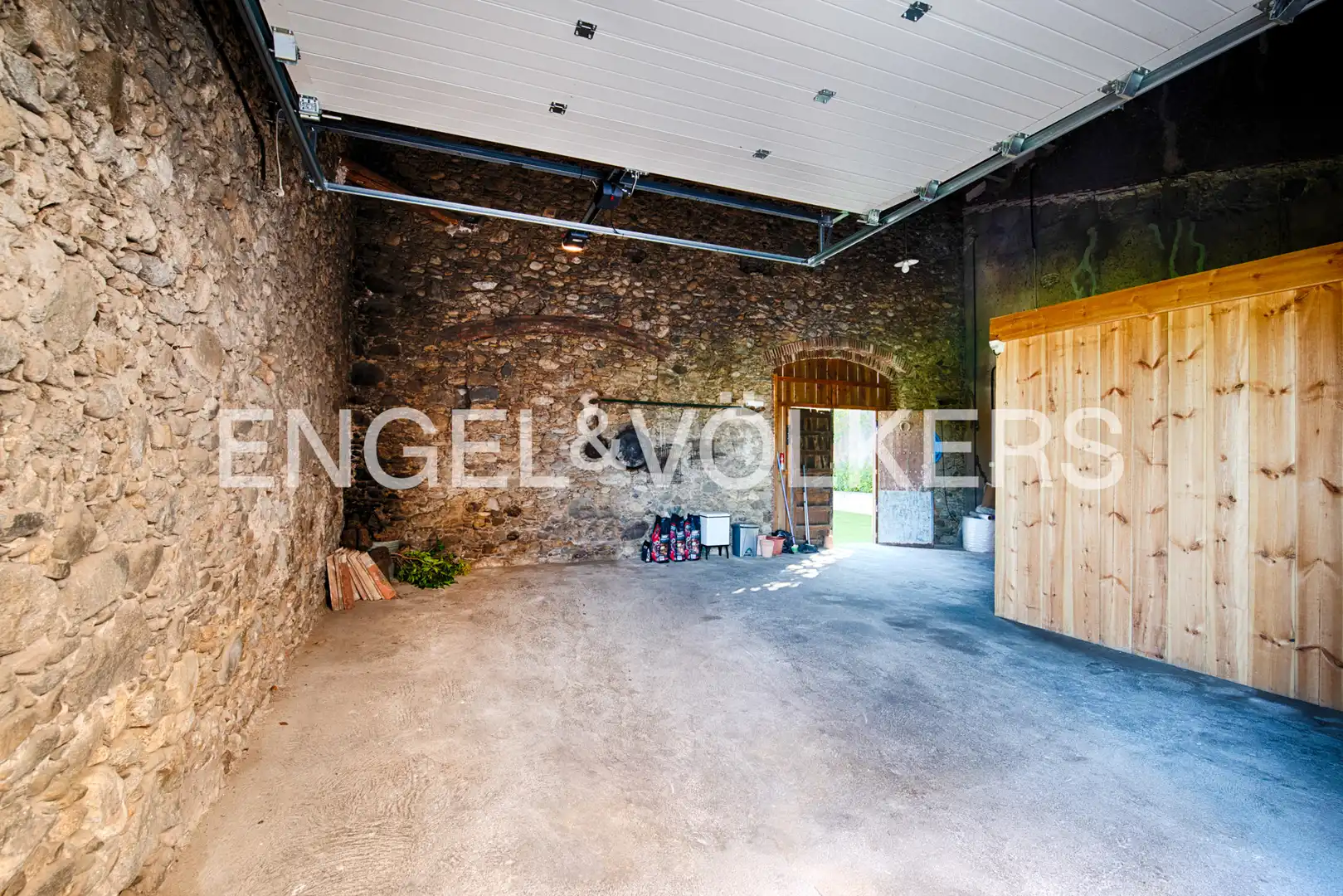 Finca rústica en venda en Sant Climent Sescebes, Girona