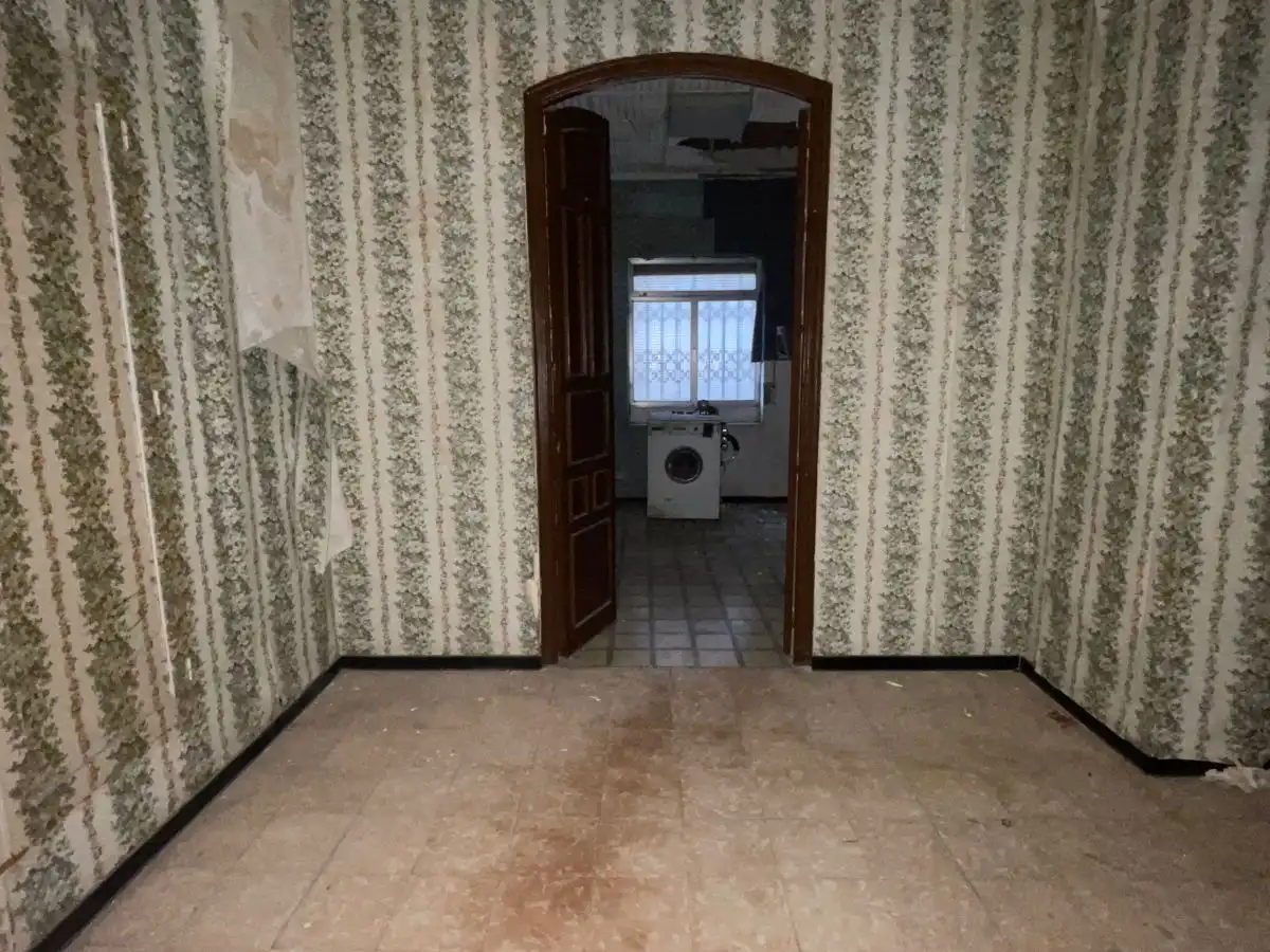 Casa en venta en LA MUELA 13, imagen 9