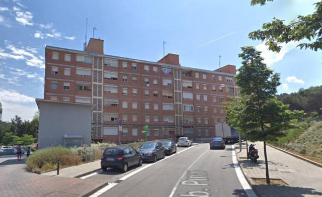 Local comercial en Venta en C/ del Pinar en Can Rosés