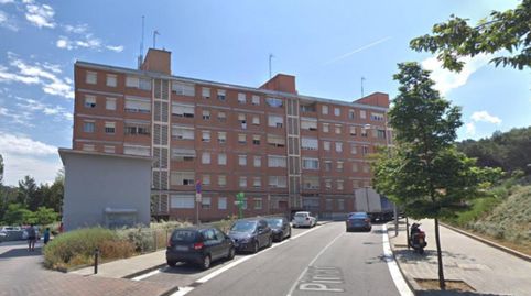 Solvia Inmobiliaria  Locales Rubí, imatge 2