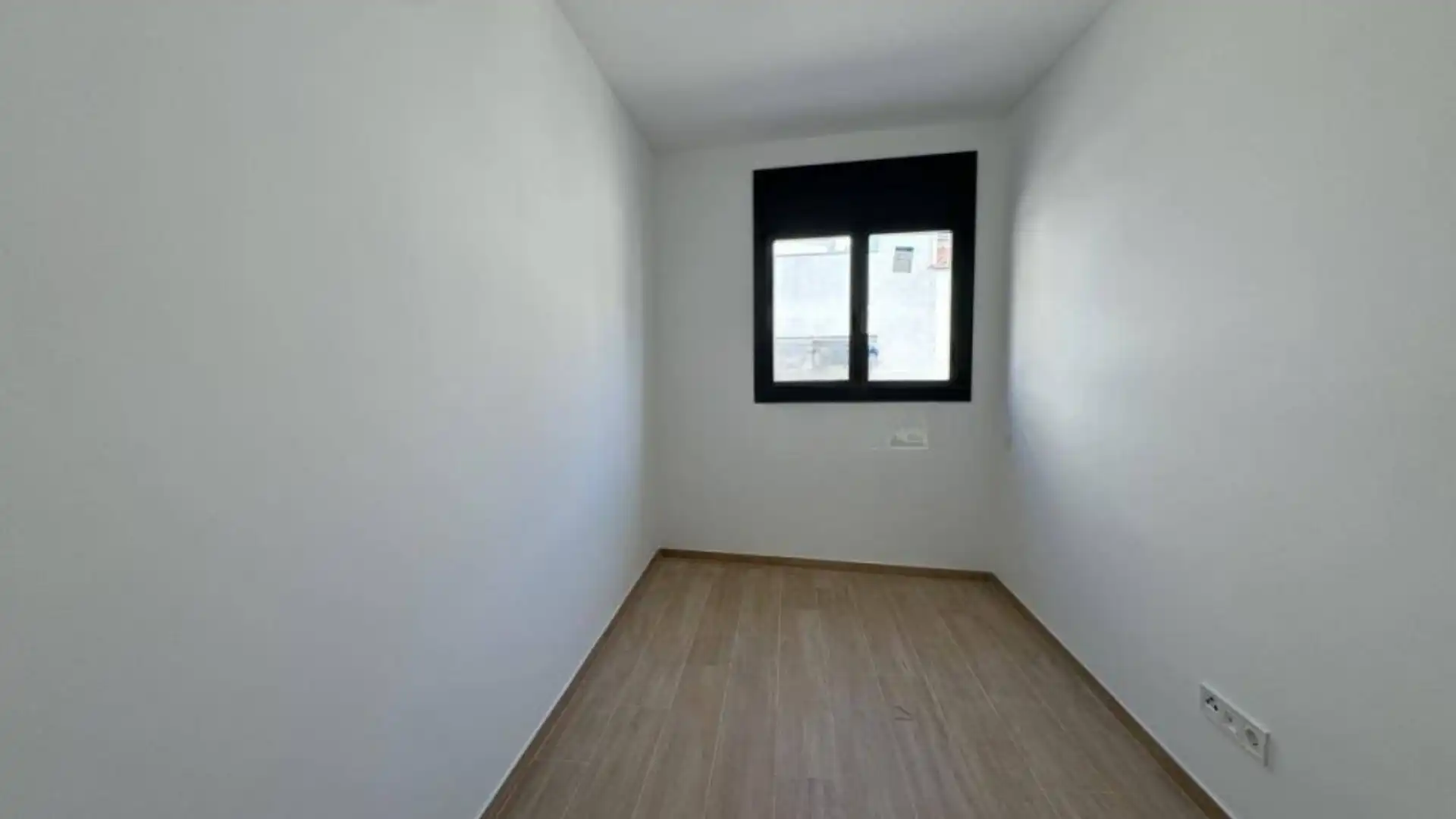 Casa a schiera con giardino in vendita a MARTORELL, imagen 5