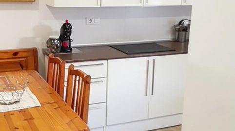 Photo 3 of Houses for sale in Calle Arquímedes, 5, Santo Domingo, El Ejido