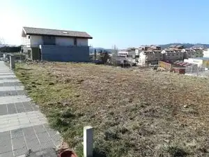 Residential land for sale in Avinguda del Jo 20, imagen 10