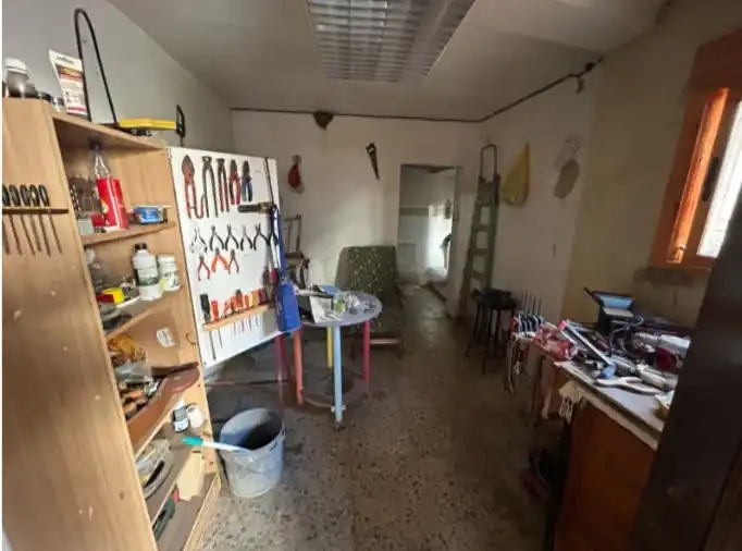 Casa in vendita a La Carlota, imagen 17