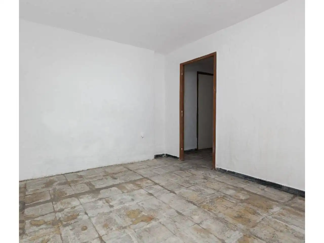 Casa o chalet en venta en Calle Sicilia, Roc Blanc