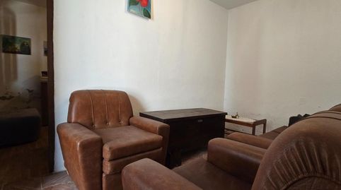 Foto 5 de Casa o chalet en venta en Calle Fernandez Taño, Los Llanos de Aridane, Santa Cruz de Tenerife