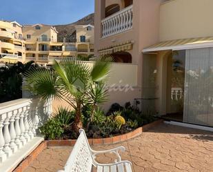 Single-family semi-detached for sale in Los Cristianos