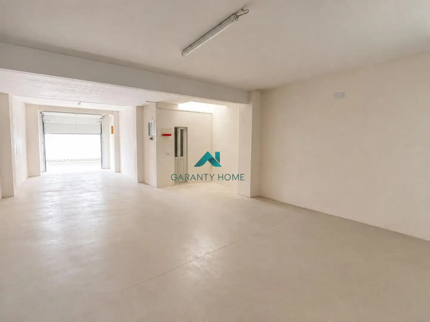 Houses for sale in Jamilena  with Terrace and Balcony