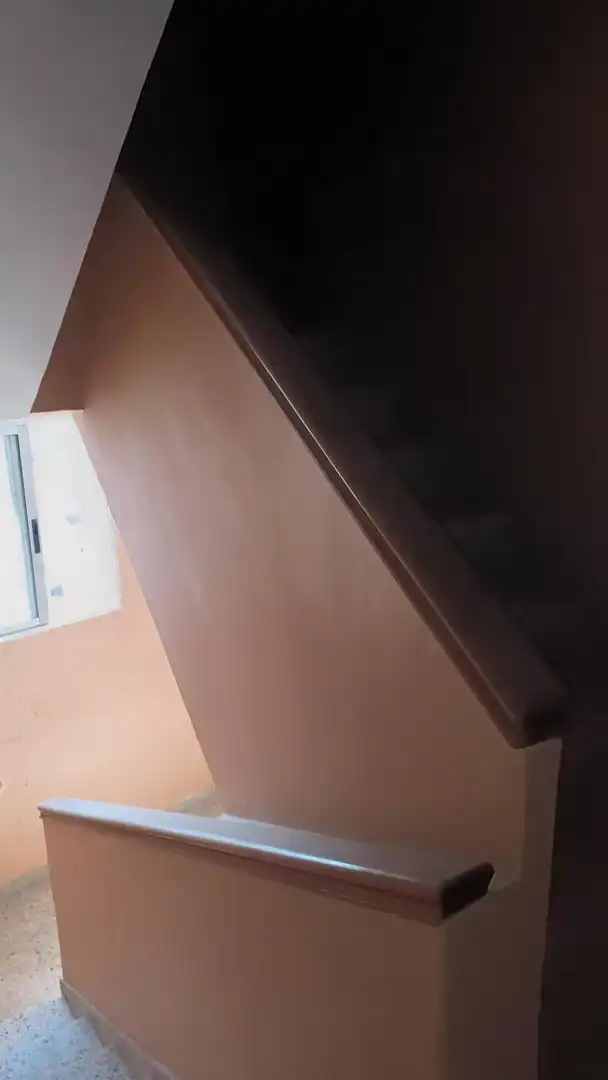 Casa o chalet en venta en Avenida aeroporto, Lavadores