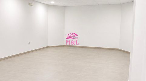 Foto 4 von Geschaftsraum zur Miete in Oeste, Mérida