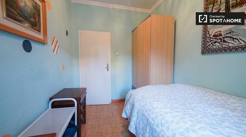Photo 3 of Flat to share in Opañel, Madrid