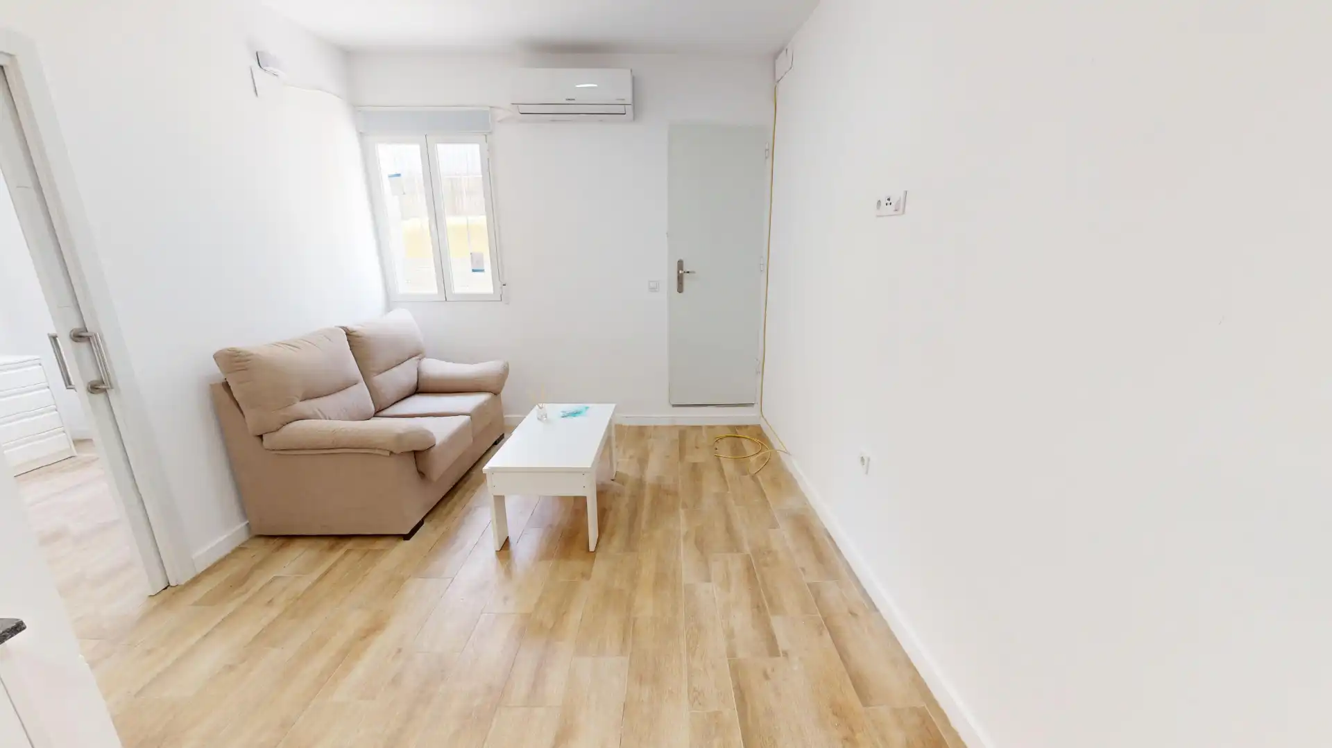 Piso en venta en Avinguda de la Llibertat 126, imagen 7