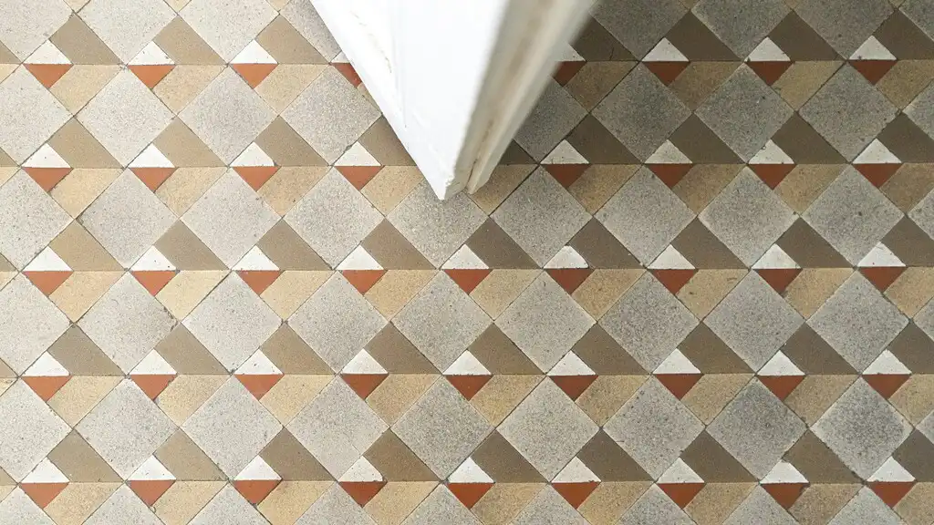 Apartament en venda en Barcelona amb Calefacció, Terrassa i Balcó