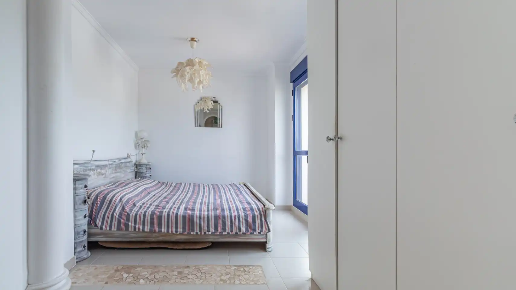 Penthouse with pool for sale in Devessa - Monte Pego, imagen 8