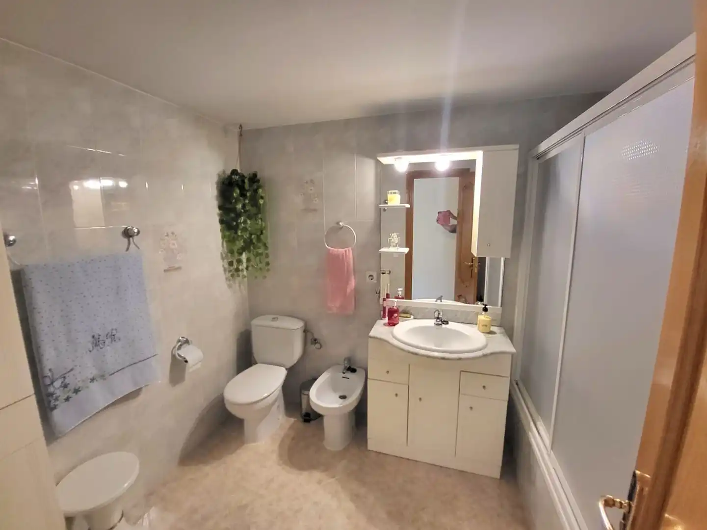 Detached house for sale in Calle Josep Pla, imagen 17