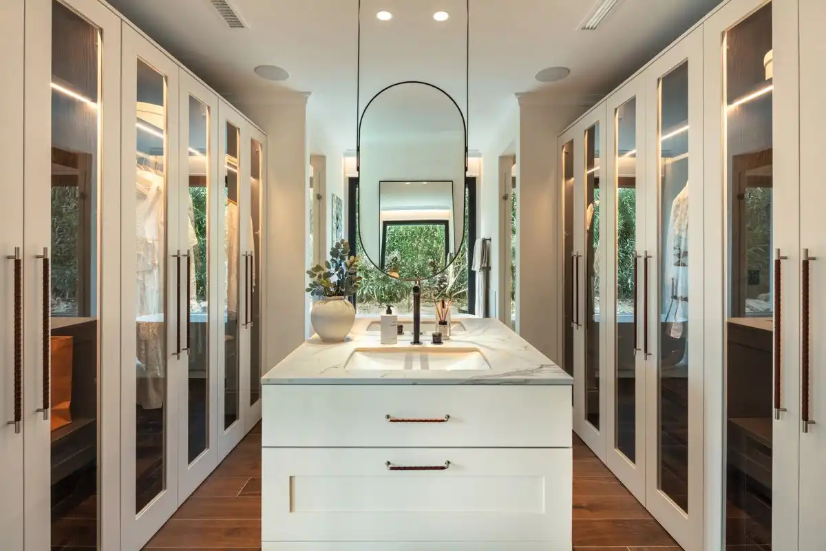 Maison avec piscine à vendre à Álora, imagen 11