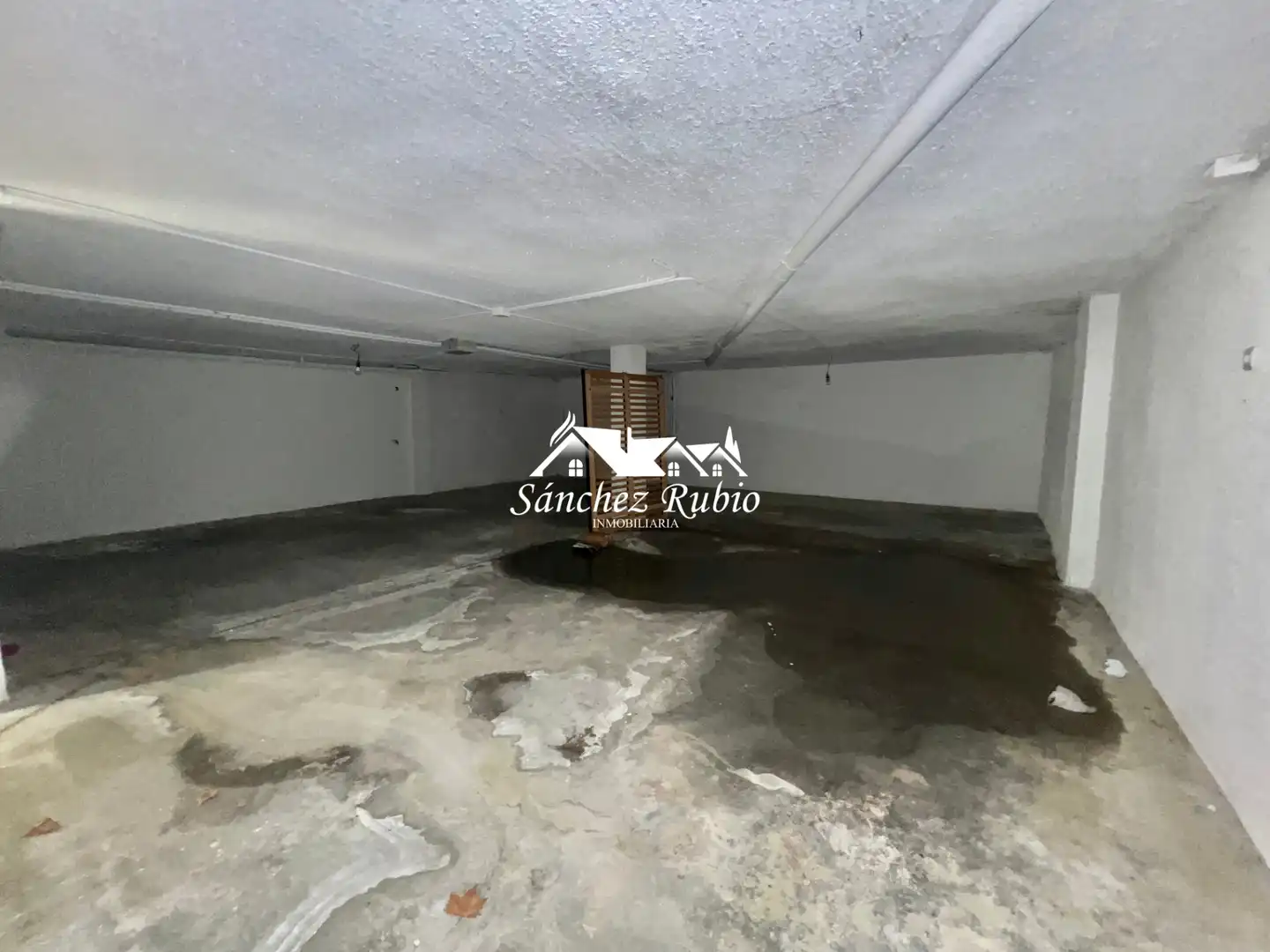 Casa adosada en venda en Galapagar amb Calefacció, Jardí privat i Parquet