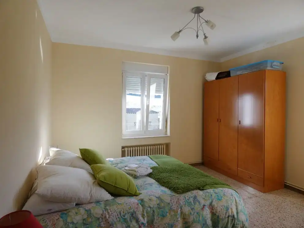 Casa con giardino in vendita a El Franco, imagen 14