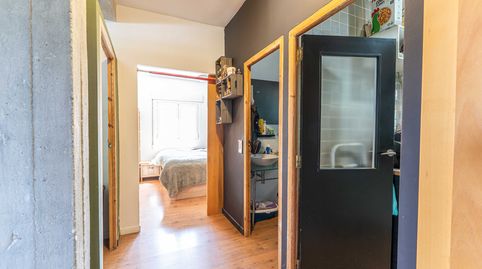 Photo 3 of Flat for sale in Calle de Los Siete Picos, Guadarrama, Madrid