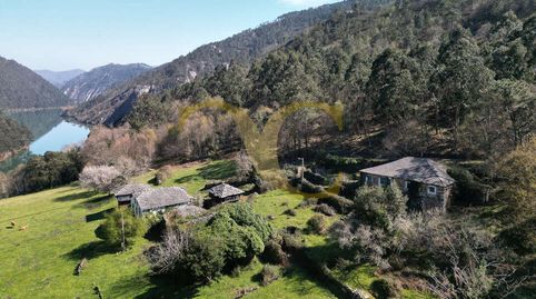 Photo 4 of Houses for sale in Aldea Lantero, Villayón, Asturias