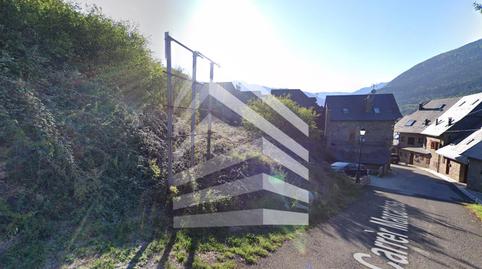 Foto 2 de Residencial en venta en Carrèr de Tourra, Arrós, Lleida