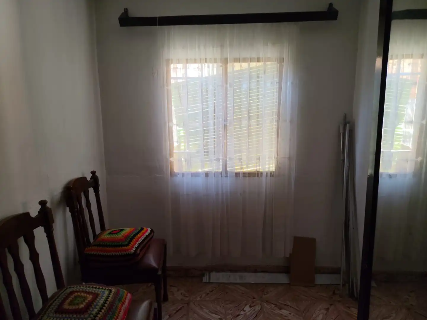 Maison à vendre à La Mata, imagen 20