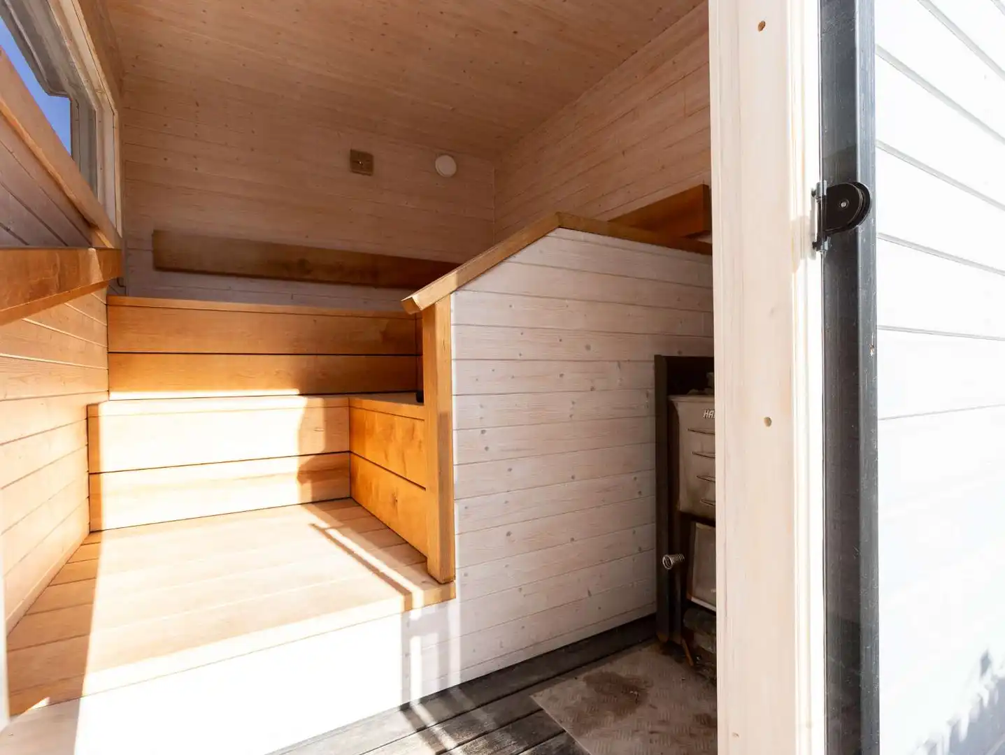 Villa avec piscine à vendre à N/A, imagen 27