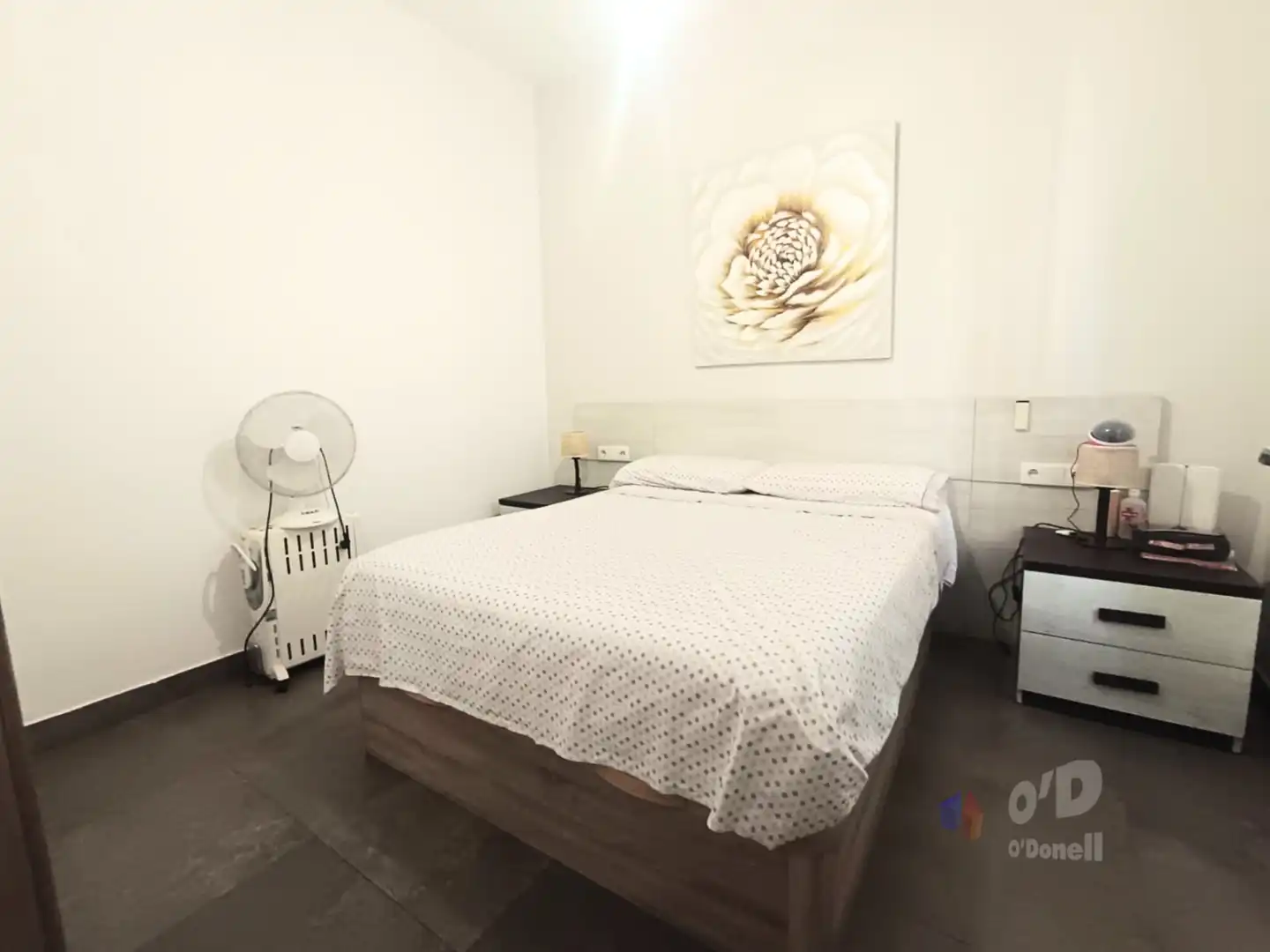 Habitación de Piso en venta en Sant Boi de Llobregat