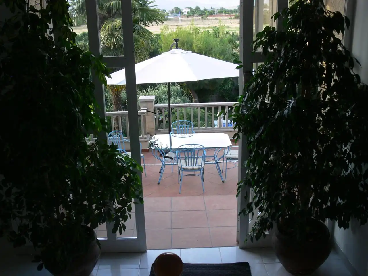 Casa amb piscina en venda a Carrer Sant Pere Màrtir, imagen 77