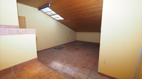 Foto 3 de Casa o chalet en venta en Ample, Sant Pere Nord, Terrassa
