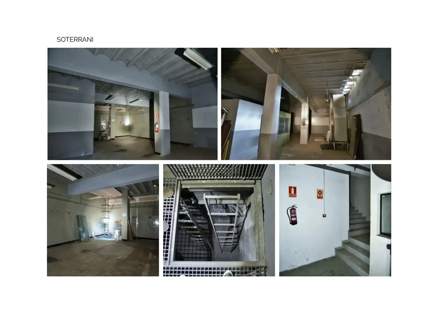 Autres avec ascenseur à vendre à sant vicents, imagen 3