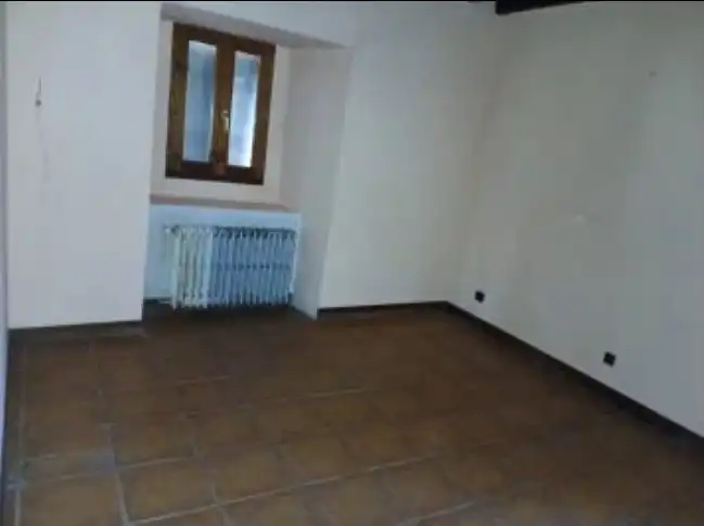 Chalet en venta en C/ La Fuente, imagen 6