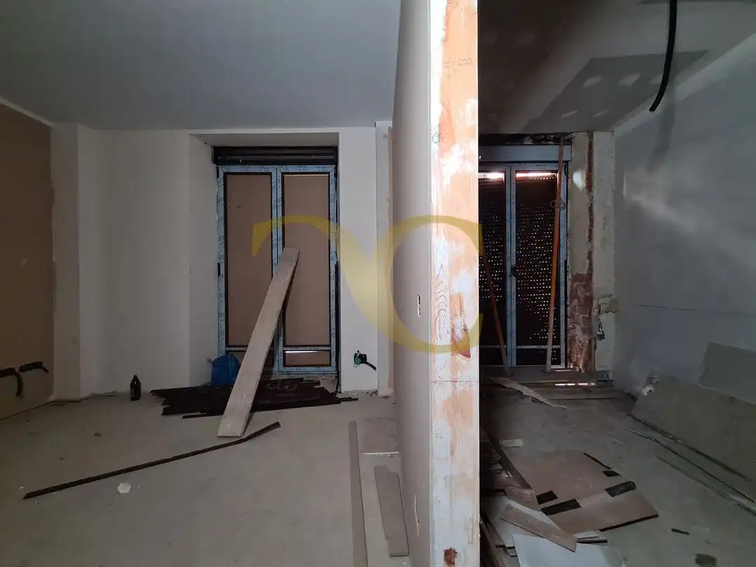 Wohnung mit Aufzug zum Verkauf in Calle de las Cruces, imagen 6