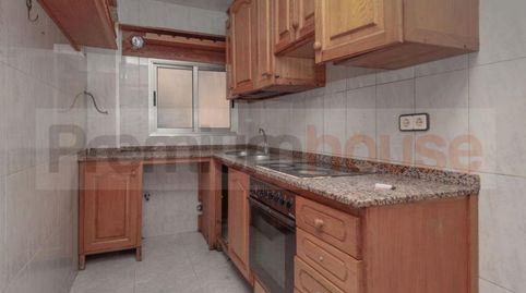 Foto 5 de Piso en venta en Calle de Vila-seca, Llevant, Reus