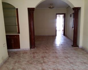 Attic for sale in Linares  with Terrace