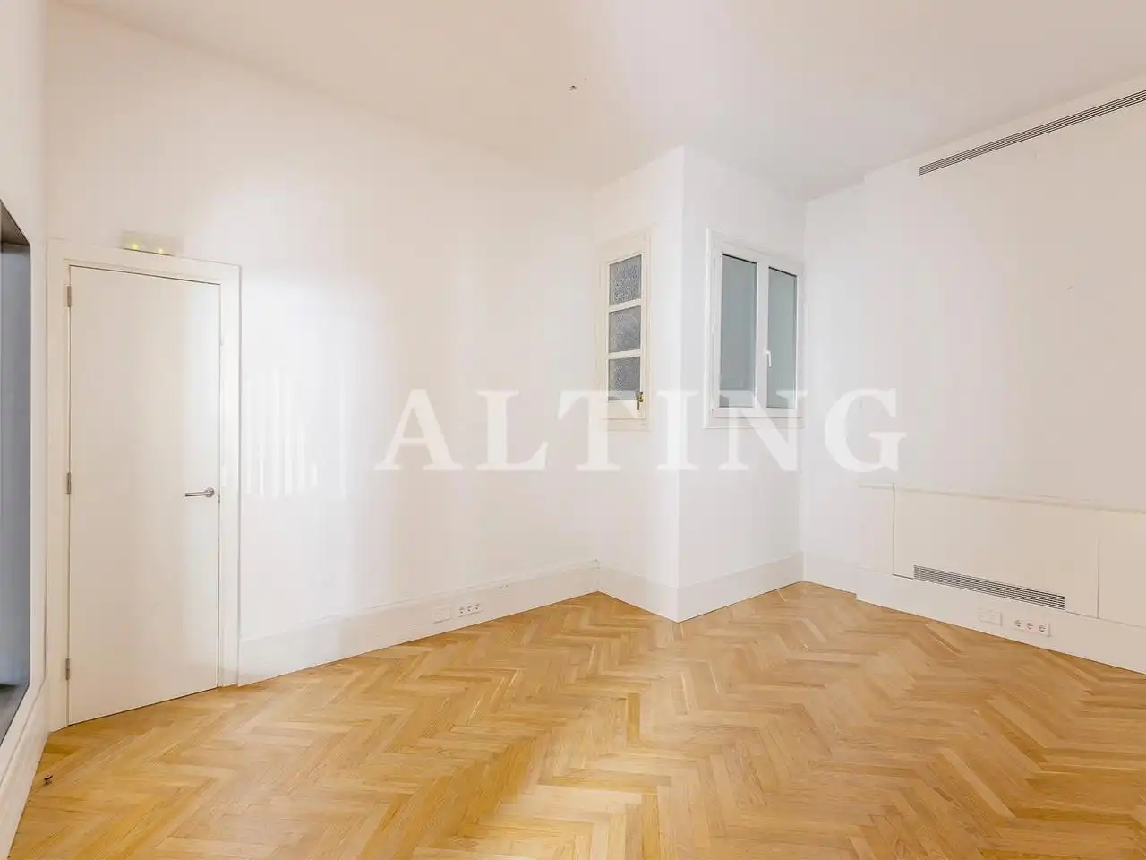 Office space with lift to rent in Carrer Muntaner, imagen 10