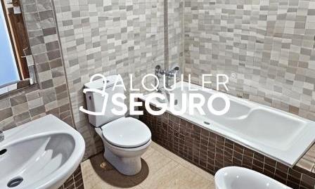 Foto 5 de Pis de lloguer a Conde Almodóvar, Alquerías, Murcia