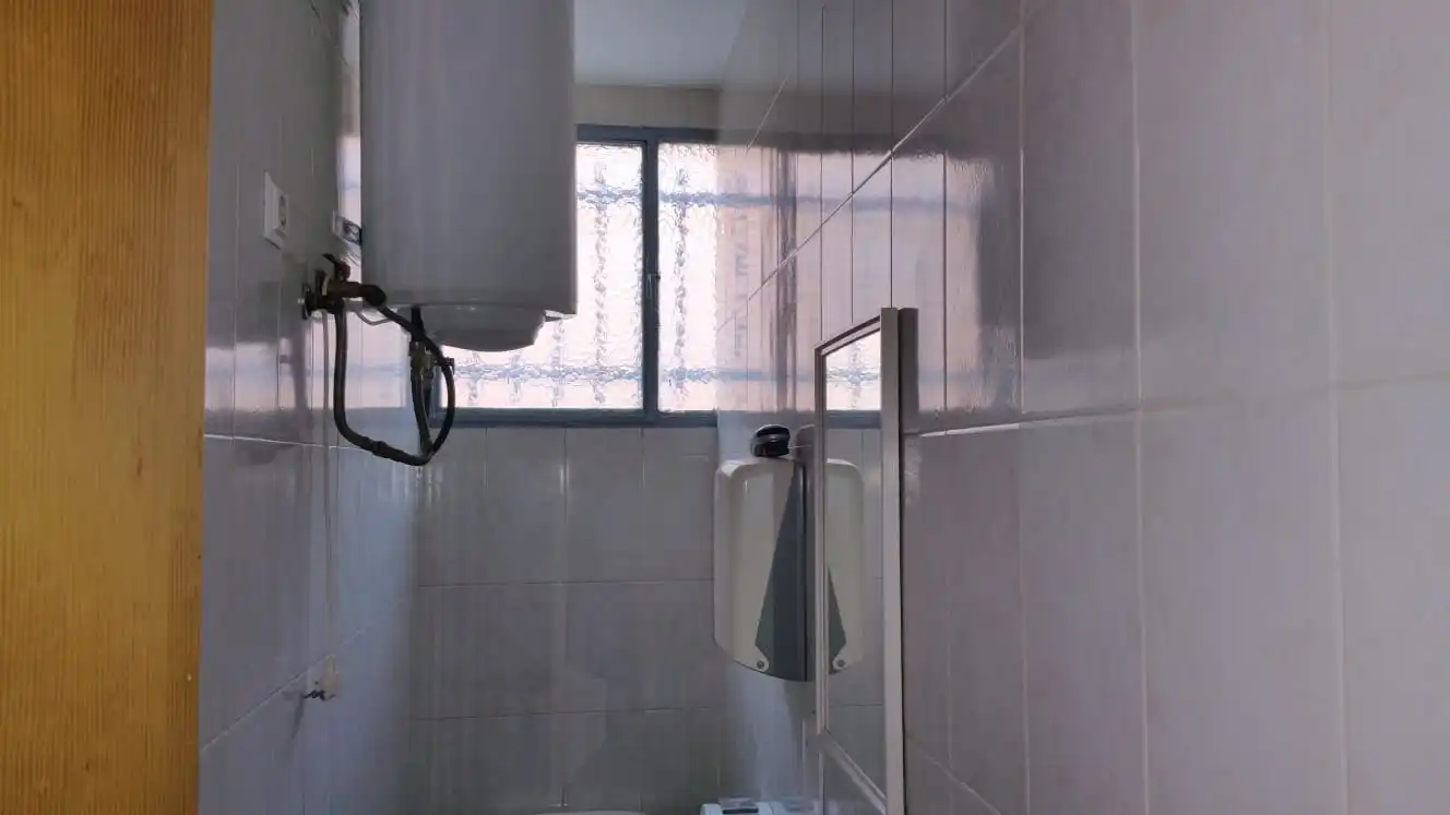 Gewerbefläche zum Verkauf in Carrer Metge Lorenzo Santa Maria 8, imagen 6
