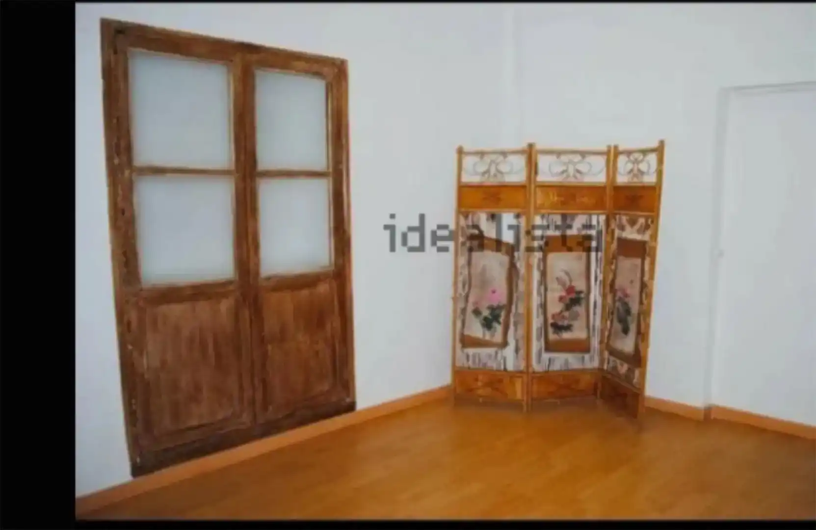 Casa adosada en venda en Constantina amb Parquet, Moblat i Rentadora