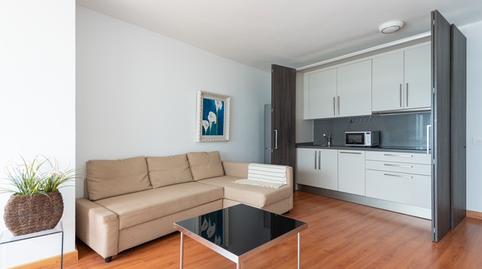 Photo 3 of Flat to rent in Calle Lanzarote, Santa Catalina - Canteras, Las Palmas