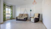 Living room of Flat for sale in Camas  with Terrace