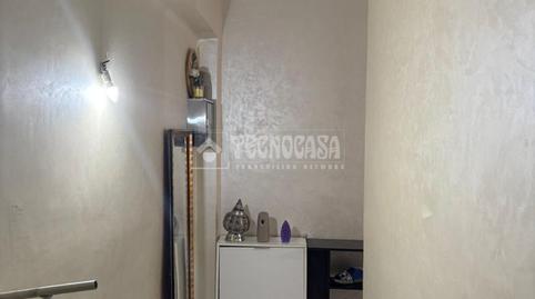 Photo 2 of Flat for sale in Ciudad Jardín - Tagarete - El Zapillo, Almería