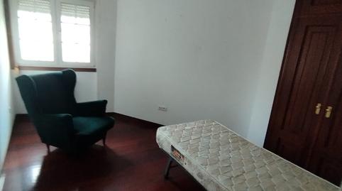 Photo 5 of Flat for sale in Calzada de Sar, Castiñeiriño - Cruceiro de Sar, Santiago de Compostela