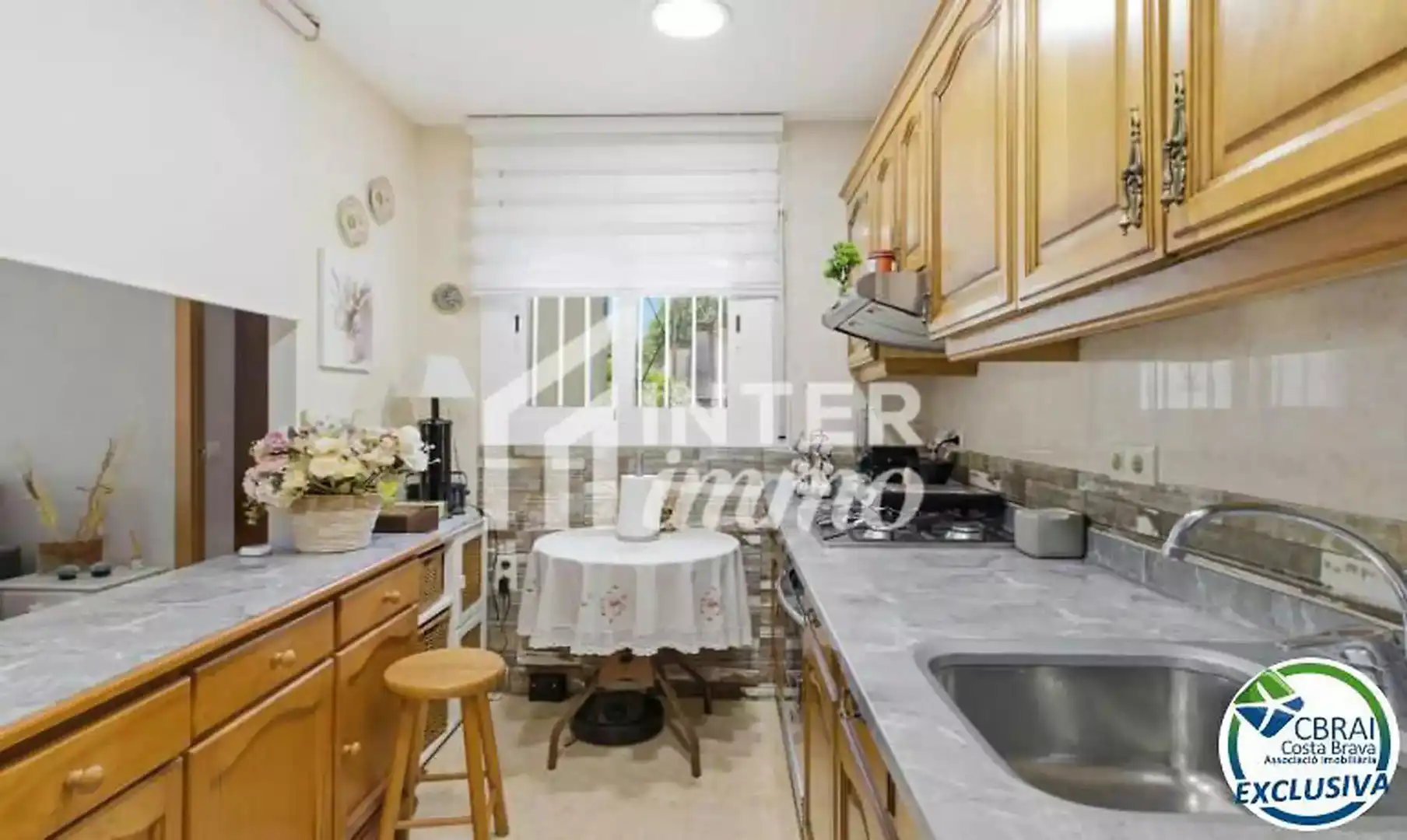 House for sale in Calle SANT MAURICI 44, imagen 7