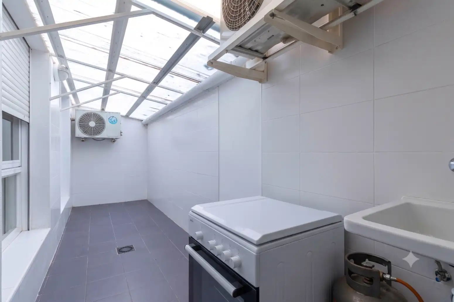 Wohnung mit Aufzug zum Verkauf in Alginet - RD PINTOR JOSE ESPERT, imagen 12