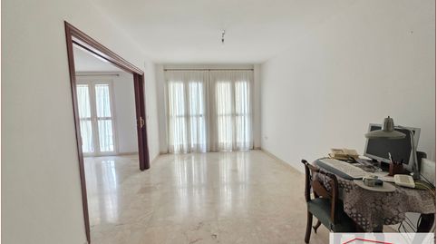 Foto 3 de Pis en venda a Calle Gravina, Arenal - Museo, Sevilla Capital